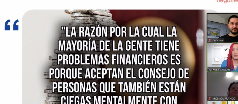 Imagen de WhatsApp 2023-09-06 a las 11.12.50