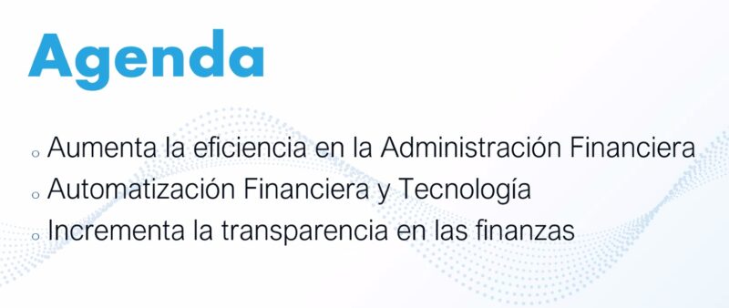 Imagen de WhatsApp 2023-09-06 a las 11.08.28