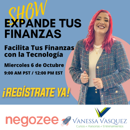 FACILITA TUS FINANZAS CON TECNOLOGIA (2)