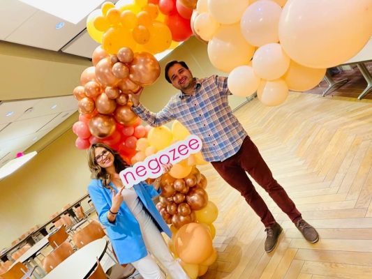 FB_IMG_1693953151193