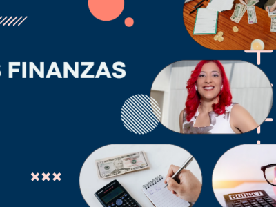 Sponsor Expande Tus Finanzas