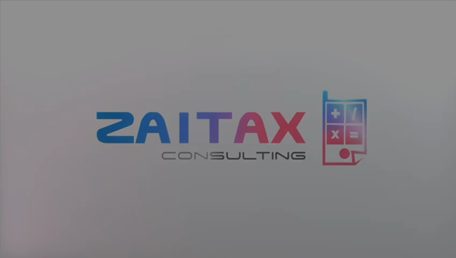 WhatsApp Video 2023-10-05 at 8.28.31 PM