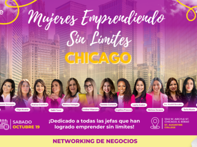 MESL Exhibitor & Layout