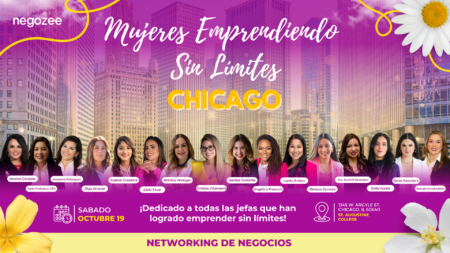 MESL Exhibitor & Layout