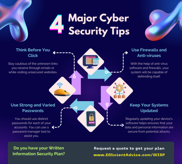 CyberSecurityTips-ENG