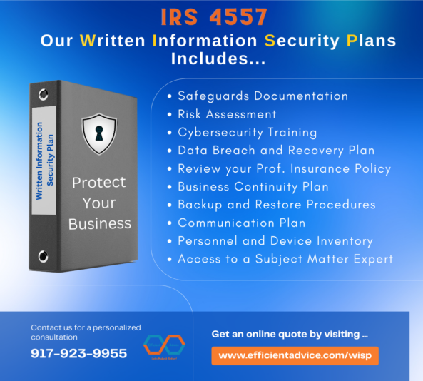 WISP-What-you-get-ENG