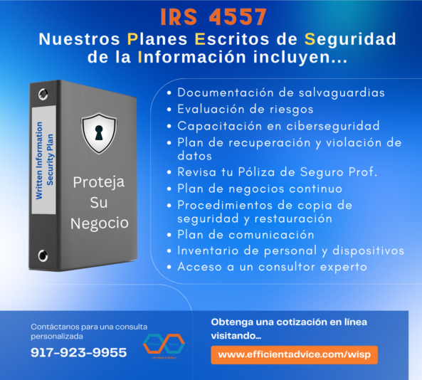 WISP-What-you-get-SPA