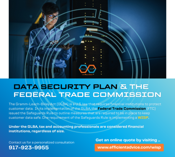 DataSecurityPlan+FTC-ENG
