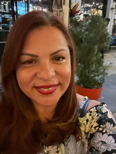 FB_IMG_1697865275188