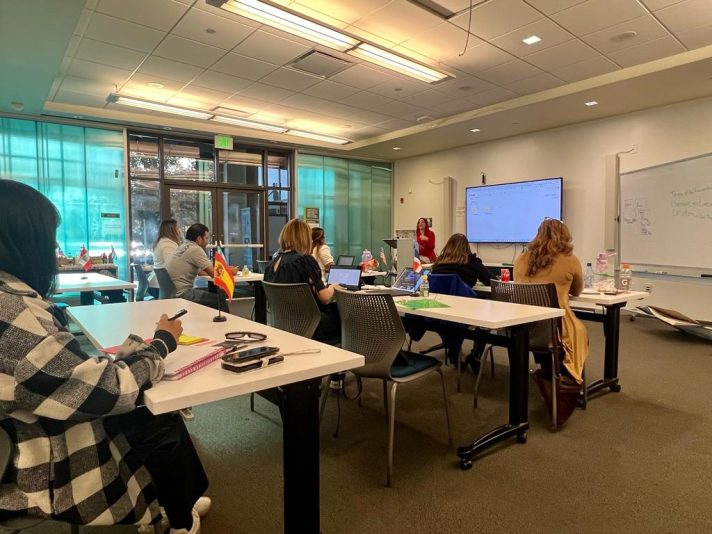 WhatsApp Image 2023-10-13 at 10.11.40 AM (2)