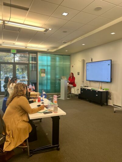 WhatsApp Image 2023-10-13 at 10.11.40 AM