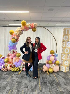 FB_IMG_1697545505384