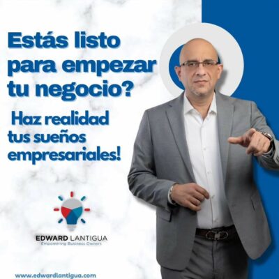 FB_IMG_1697583949186