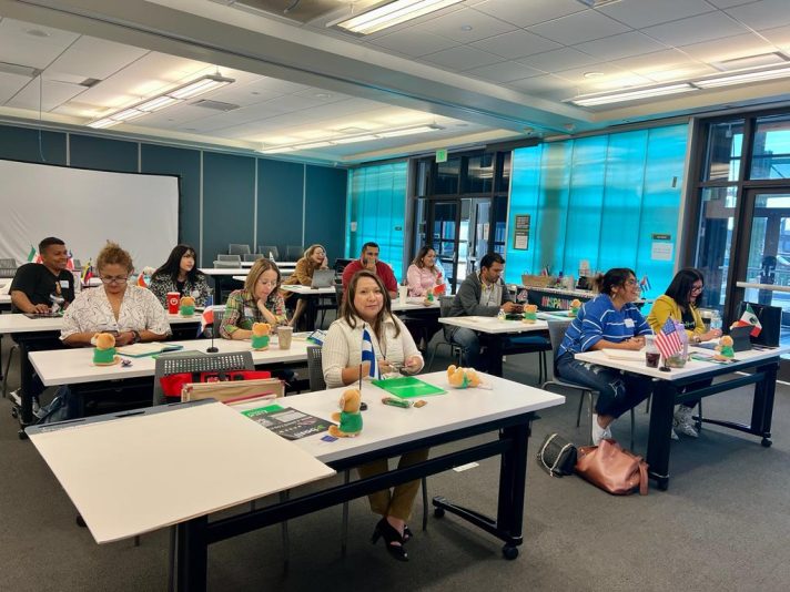 WhatsApp Image 2023-10-12 at 10.11.54 AM (1)