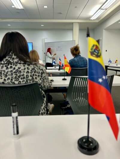 WhatsApp Image 2023-10-12 at 10.11.54 AM