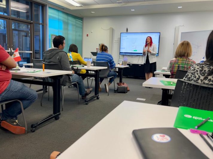 WhatsApp Image 2023-10-12 at 10.11.55 AM