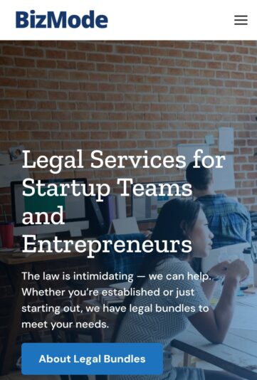 Screenshot_20231010_203252_Chrome