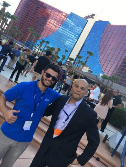 129763DA-4356-4C47-8F67-25789DF9D2B3