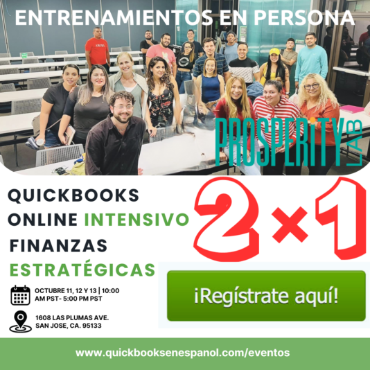 White And Dusty Teal Minimalist Career Seminar Instagram Post (2)