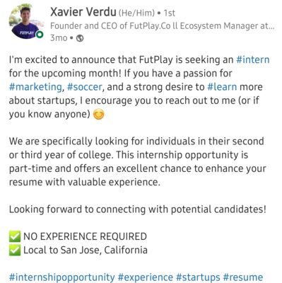 Screenshot_20231004_084826_LinkedIn