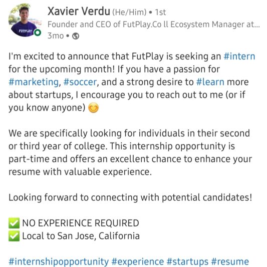 Screenshot_20231004_084826_LinkedIn