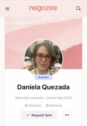 386546742_6662069127170318_5980073706096212356_n