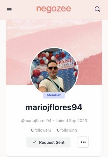 386651311_6662069023836995_7184706618348735729_n