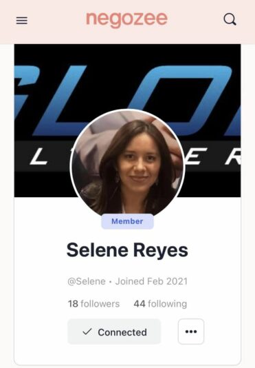 386499771_6662069147170316_1293553471399605908_n