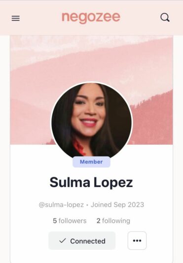 386600546_6662069350503629_3579079892010562133_n