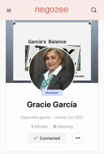 386603859_6662069230503641_2628026951655894662_n