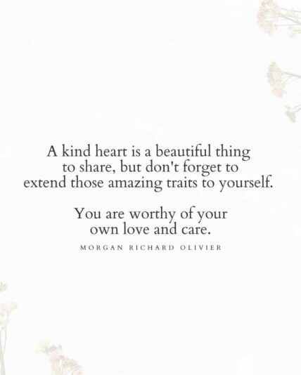 384489881_10167885217140580_5676838977378270619_n