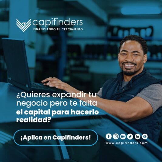 377864552_333987845834899_2831821790036415365_n