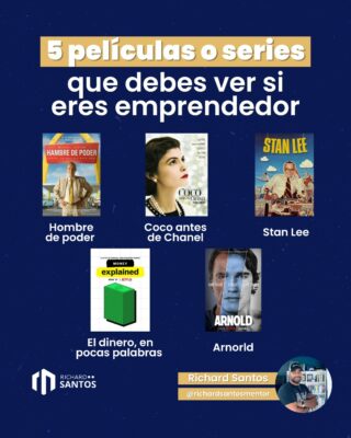 379169569_790937493034470_9042471406513805235_n