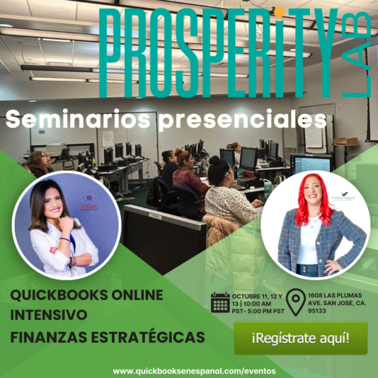 Teal and White Modern Live Webinar Instagram Post