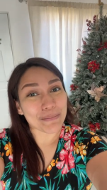 WhatsApp Video 2023-11-10 at 11.11.35 AM