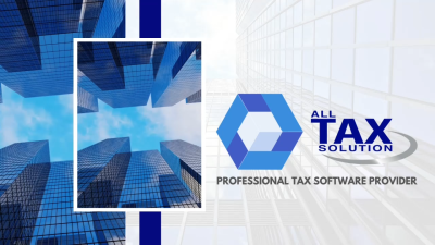 Sala de Espera Empende Tax