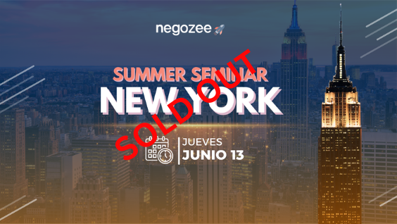 ny_seminar