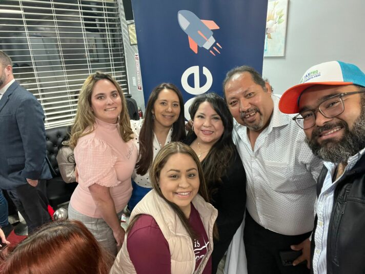 b992c9fd-eab5-4ef8-8a7a-30151c7773c0