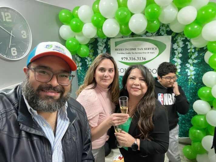 8C7398EC-17BB-4312-AF99-7ECE8C724D40