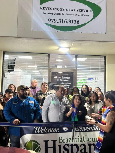 406283443_6870240699686492_3873900939867075958_n