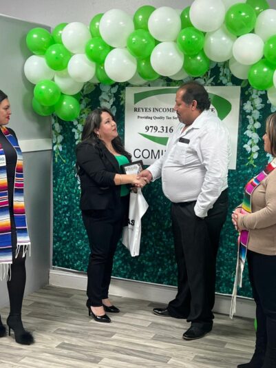 405718381_6872136972830198_4948872703680743766_n