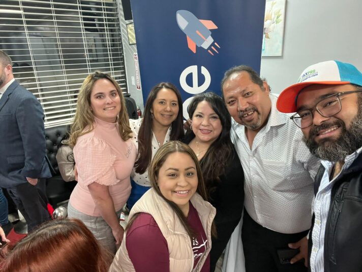 406328624_6870240746353154_4995520746543858941_n