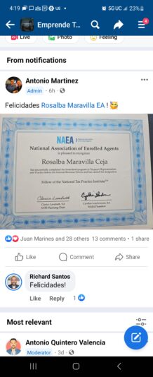 Screenshot_20231127_161918_Facebook