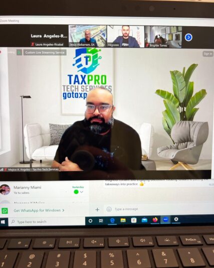 89C9AD58-17DA-4EE0-B24E-6F9ABD63622B