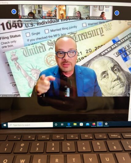 ABCD9128-97DA-428A-B51F-E9B626739687