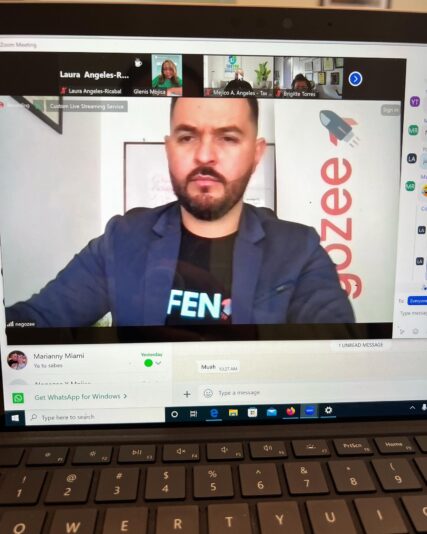 41DDCC0C-D2EA-4BCB-9E36-8C98FFC10B6C