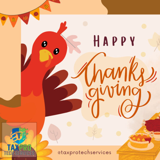 5c62360f-253f-41f7-a5b9-2e78260f8bb6