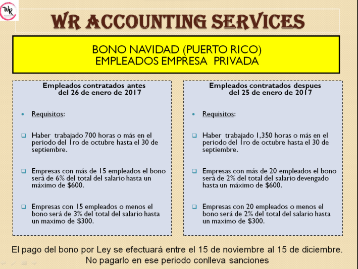 Screenshot 2023-11-19 124358