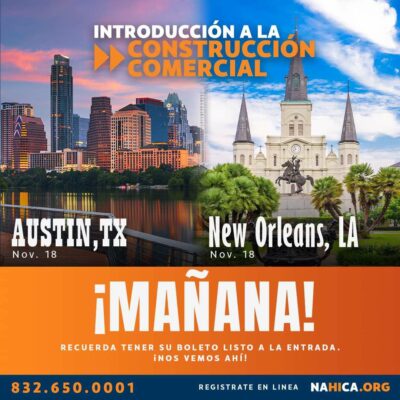 5d22a2e6-e40b-463b-b690-82bdea30c57e