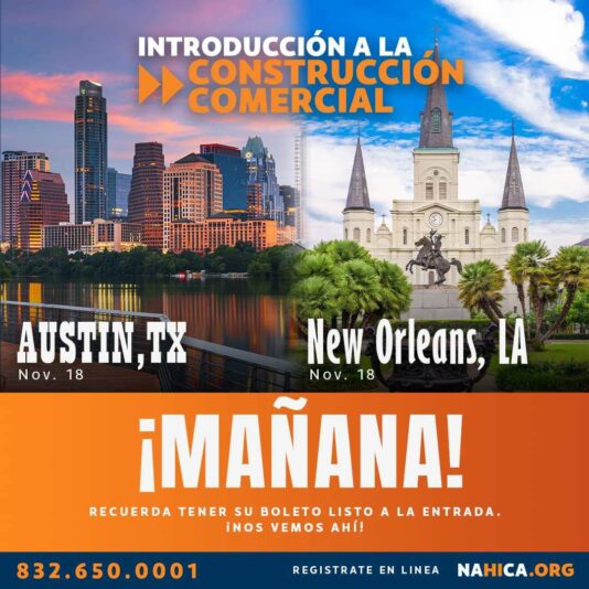 5d22a2e6-e40b-463b-b690-82bdea30c57e